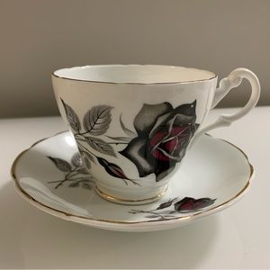 Royal Ascot - Bone China